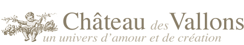 Château des Vallons