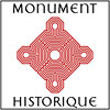 monument-historique